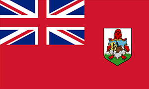 Bermuda (BMU)