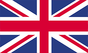 United Kingdom (GBR)
