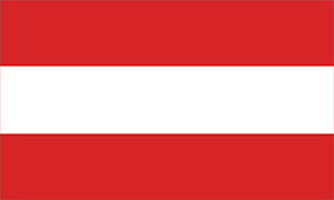 Austria (AUT)