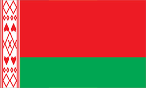 Belarus (BLR)