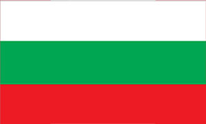 Bulgaria (BUL)