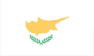 Cyprus (CYP)