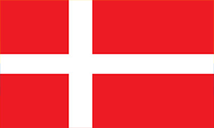 Denmark (DEN)