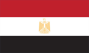 Egypt (EGY)