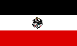 German Empire (GEM)