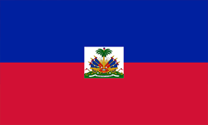 Haiti (HAI)