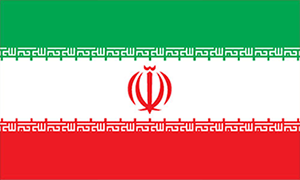 Iran (IRI)
