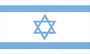 Israel (ISR)