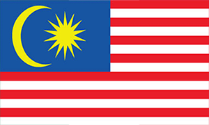 Malaysia (MAS)