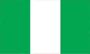 Nigeria (NGR)