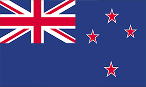 New Zealand (NZL)