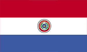 Paraguay (PAR)