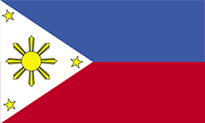 Philippines (PHI)