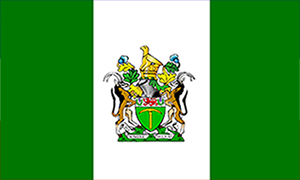 Rhodesia (RHO)