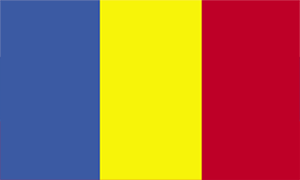 Romania (ROU)