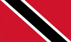 Trinidad an Tobago (TRI)