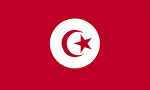 Tunisia (TUN)
