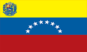 Venezuela (VEN)